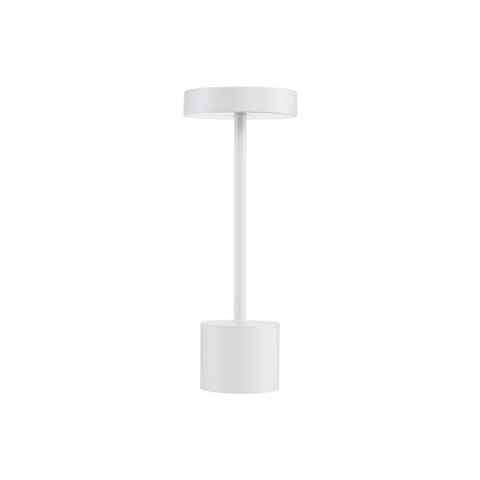 ZITACUARO-LE71529-Nova Luce-237870