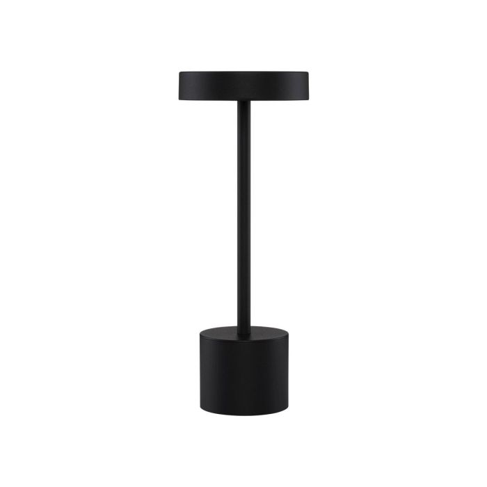 ZITACUARO-LE71530-Nova Luce-237871