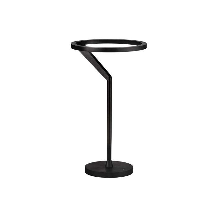 ZUDANEZ-LE44778-Nova Luce-239569