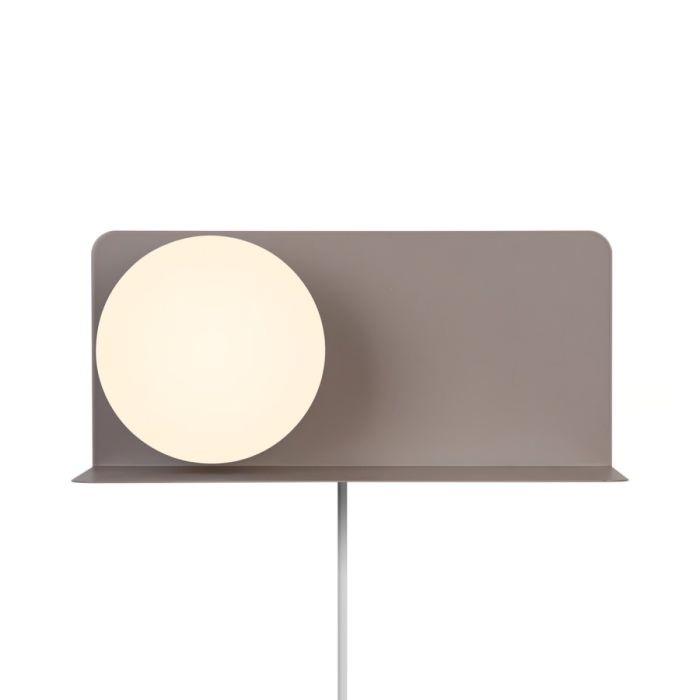 LILIBETH-2312931018-Nordlux-219289
