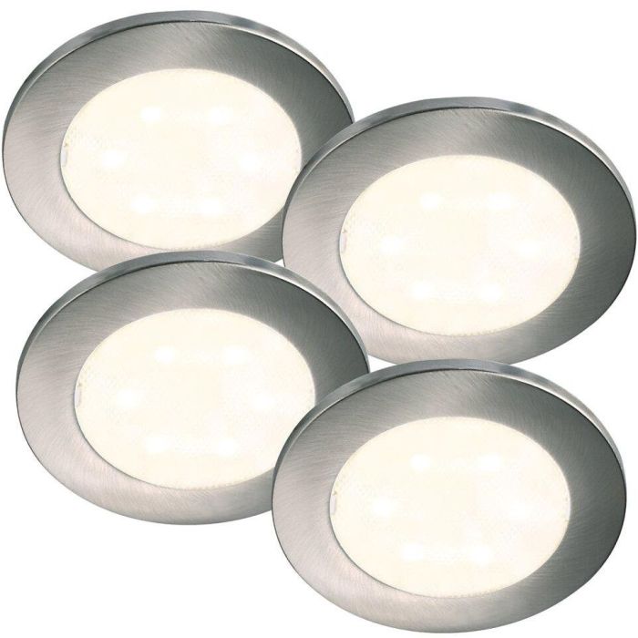 Lismore 4-Set-76730001-Nordlux-191161