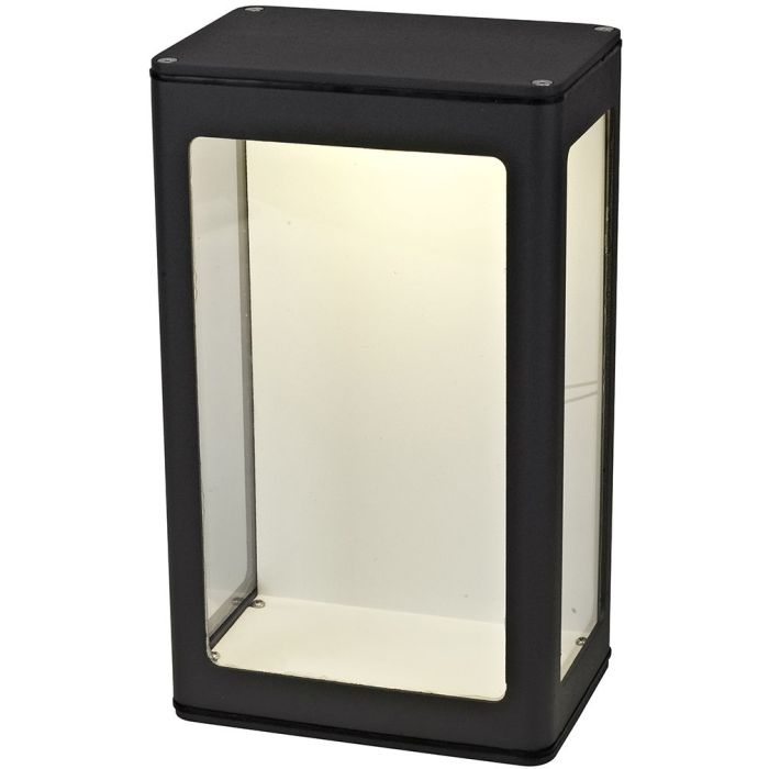 Livre-LIVRE-LED-Elstead Lighting-206805