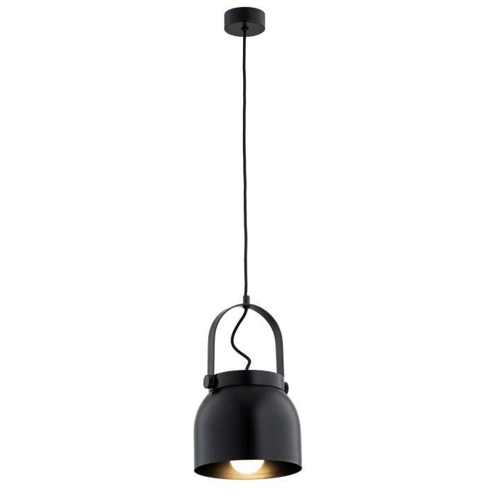 LOGAN-8281-Argon-217936