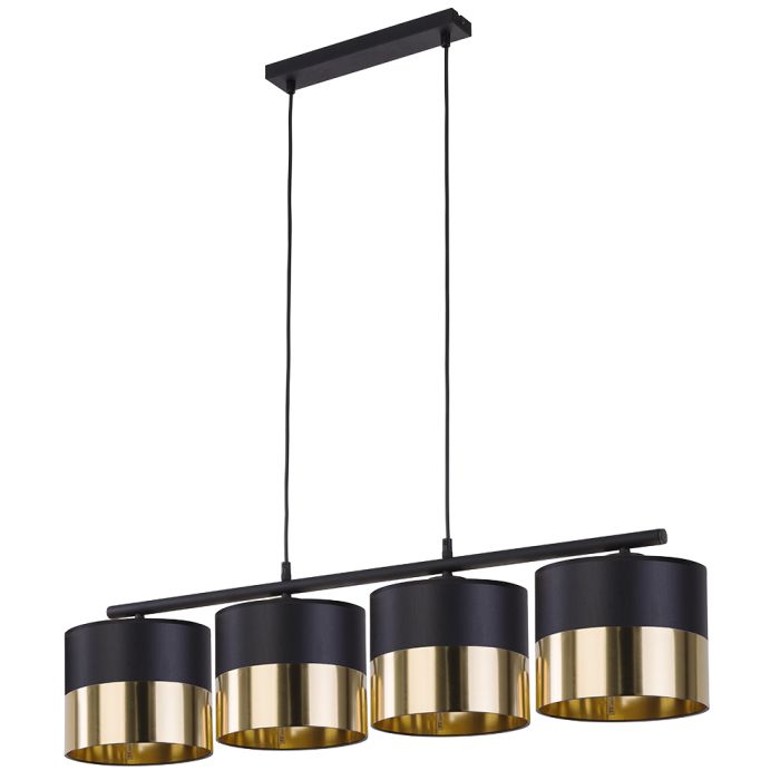 Londyn-3470-TK Lighting-218228