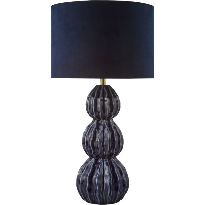 Lorelai-LOR4223-Dar Lighting-260508