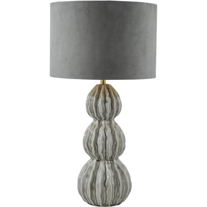 Lorelai-LOR4239-Dar Lighting-260509