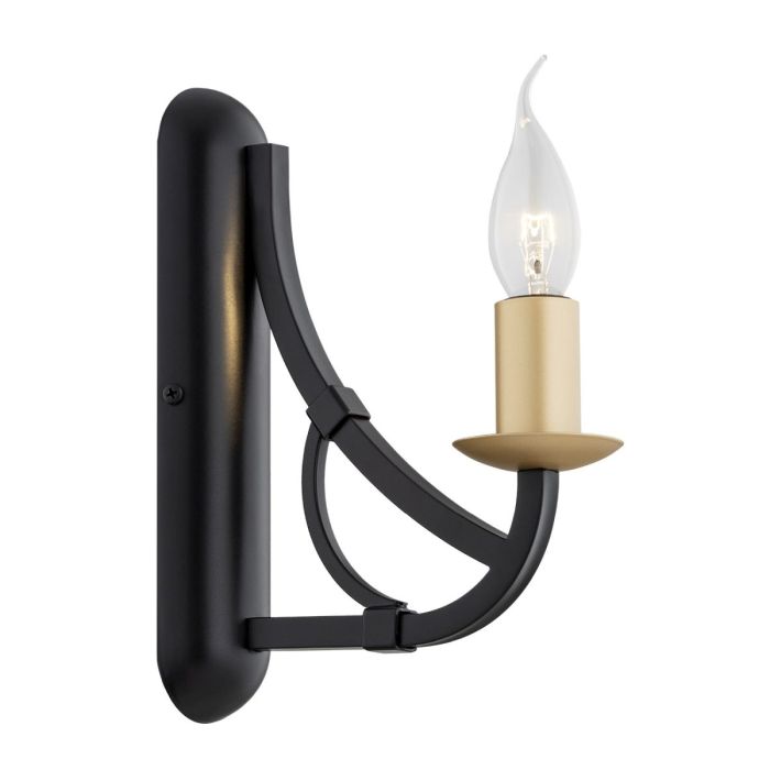 LORENZO-8355-Argon-217943
