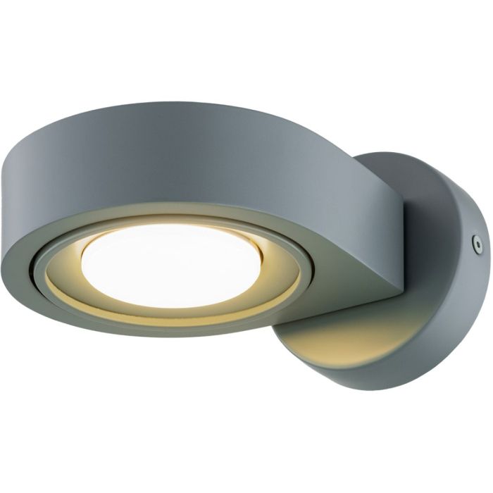 LOTUS-8898-Argon-266887