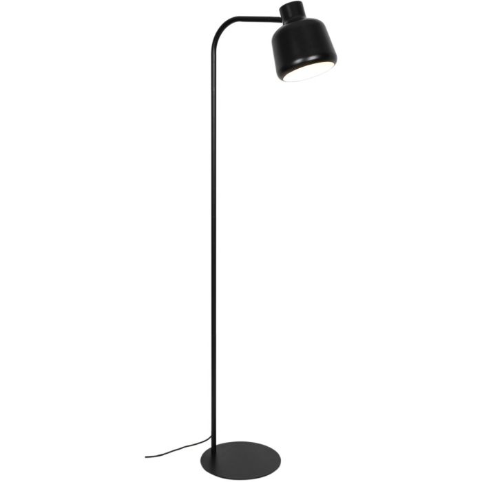 LOUELLA-2612134003-Nordlux-260244