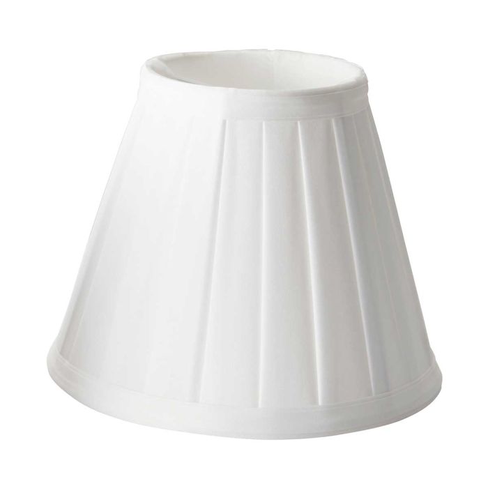CLIP-LS162-WHT-Elstead Lighting-105594