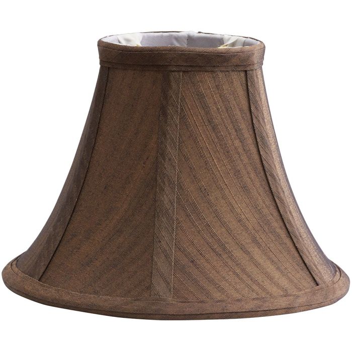 Clip Shades-LS150-Elstead Lighting-206806