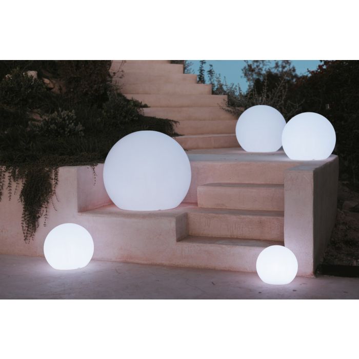 BULY 30 SOLAR-3126-New Garden-251503