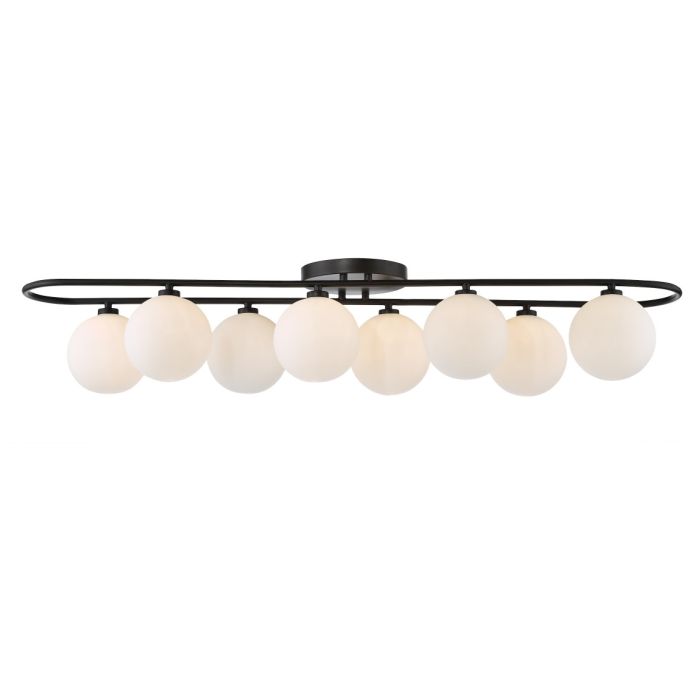 Luana-LUA4822-Dar Lighting-260510