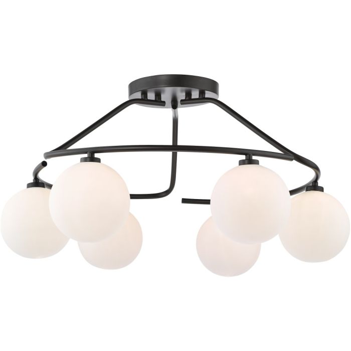 Luana-LUA6422-Dar Lighting-260511