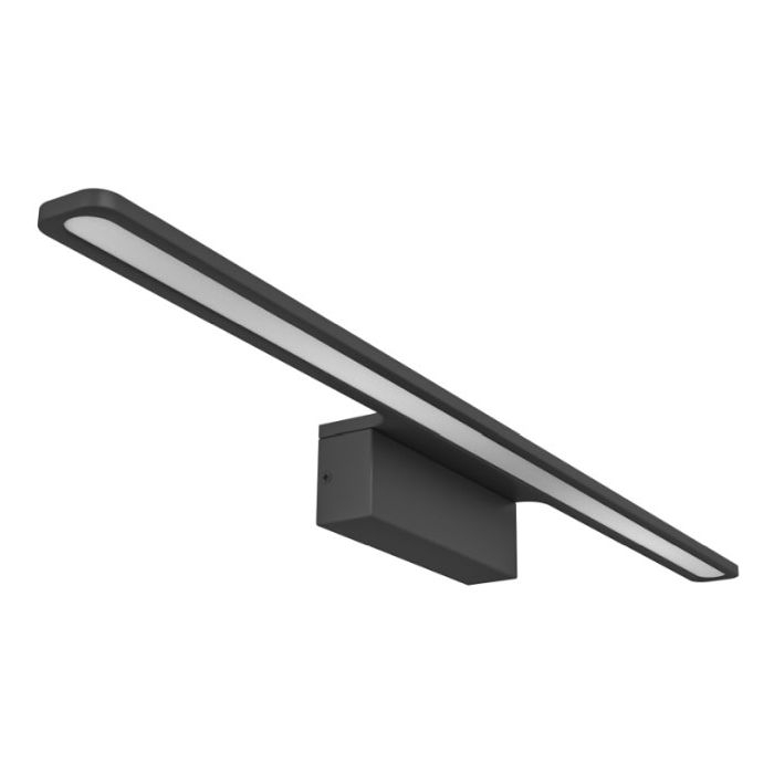 Luce Parette-OR86133-Open Design Highlights-266767