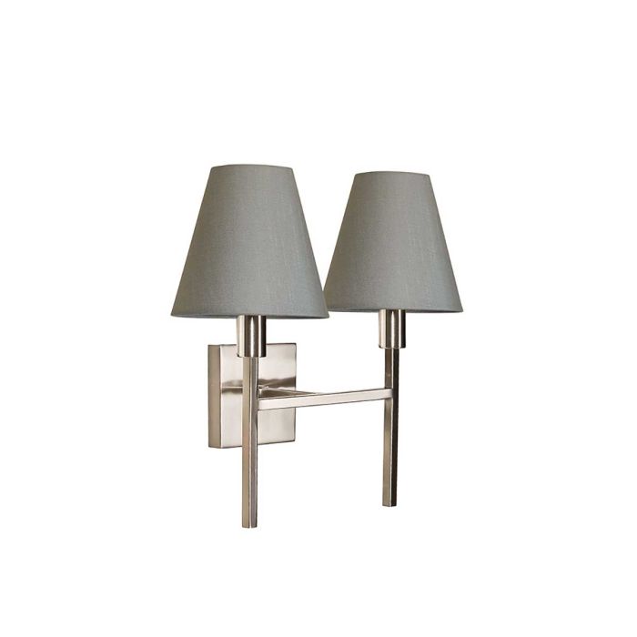 LUCERNE-LUCERNE-2LT-Elstead Lighting-128255