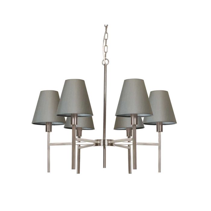 LUCERNE-LUCERNE-6LT-Elstead Lighting-128257