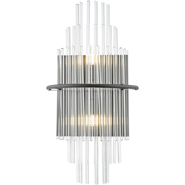 Lukas-LUK0922-Dar Lighting-260512