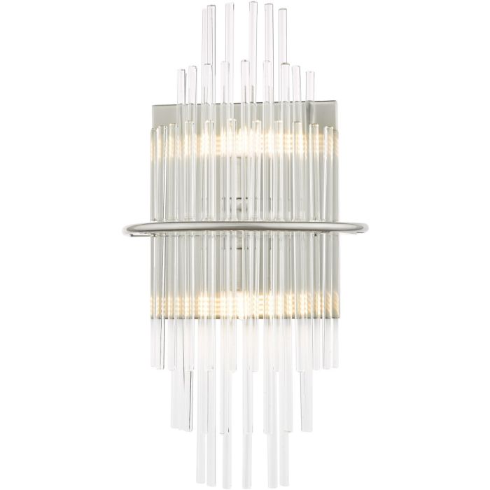 Lukas-LUK0950-Dar Lighting-260514