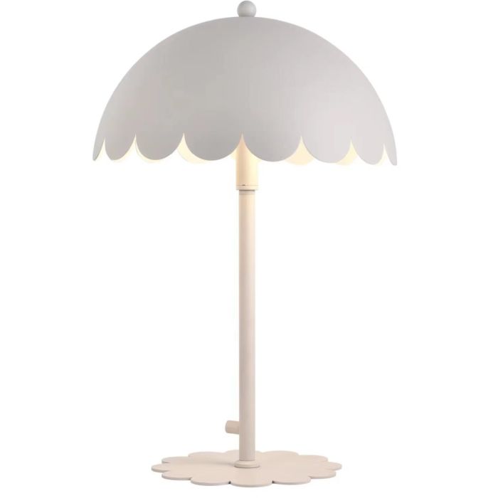 FLOW-LY04FLO/H43/BL-Aviano Lighting-246941