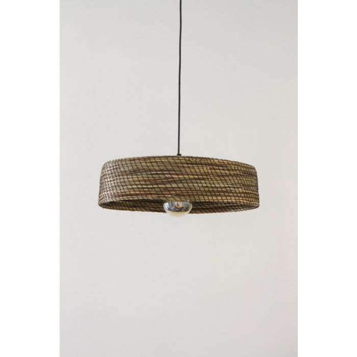HAYARA-LY230104004-Aviano Lighting-246942