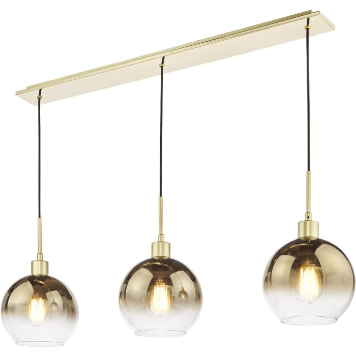 Lycia-LYC0335-Dar Lighting-260520
