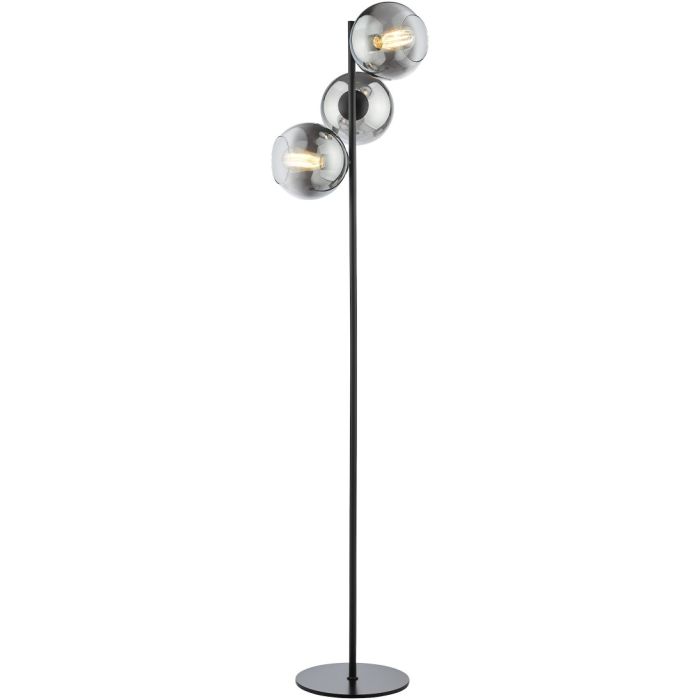 Lycia-LYC4922-Dar Lighting-260525