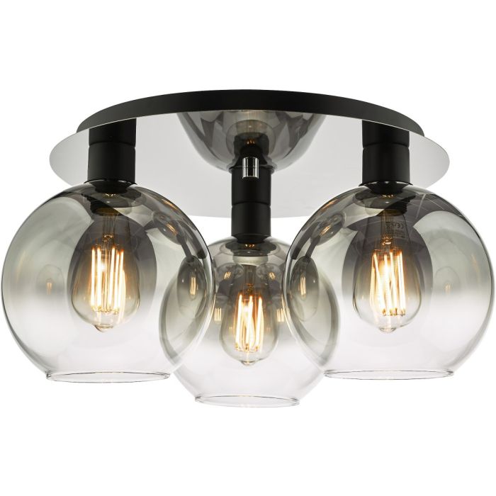 Lycia-LYC5322-Dar Lighting-260527