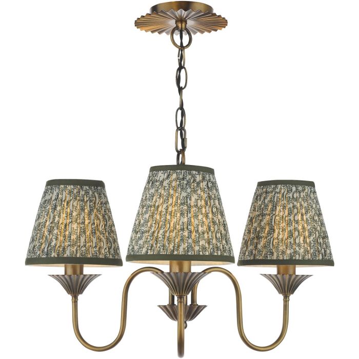 Lydian-LYD0363-EST2624-Dar Lighting-261456