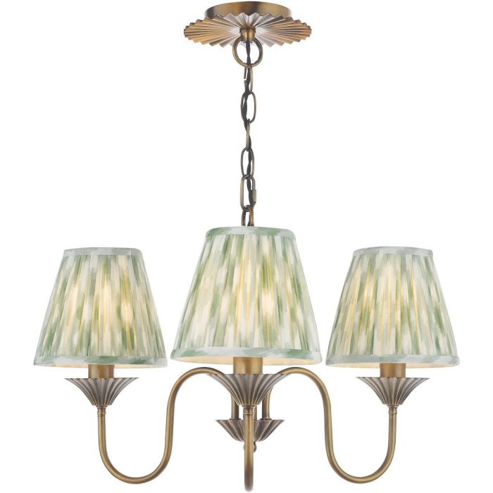 Lydian-LYD0363-IKA2624-Dar Lighting-261457