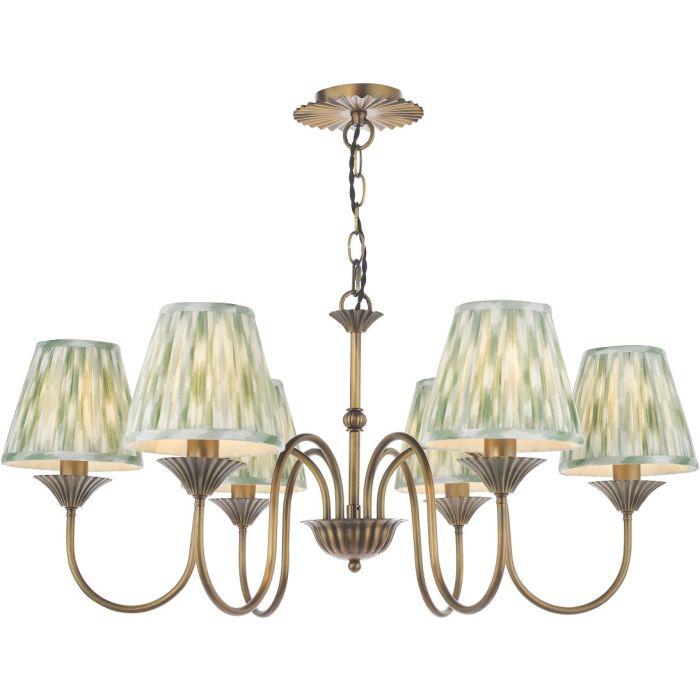 Lydian-LYD0663-IKA2624-Dar Lighting-261460