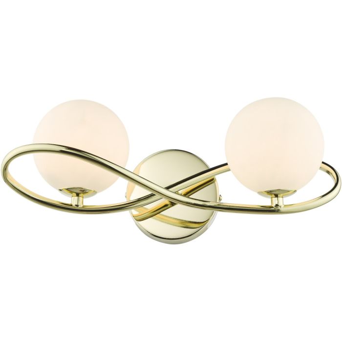 Lysandra-LYS0935-Dar Lighting-260546