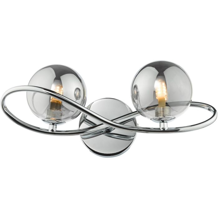 Lysandra-LYS0950-Dar Lighting-260547