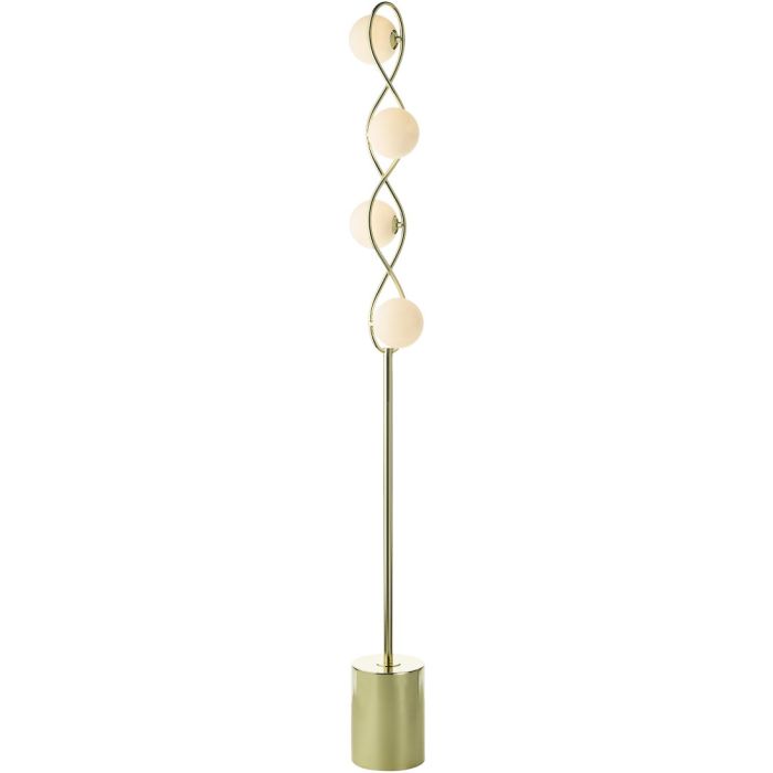 Lysandra-LYS4935-Dar Lighting-260550