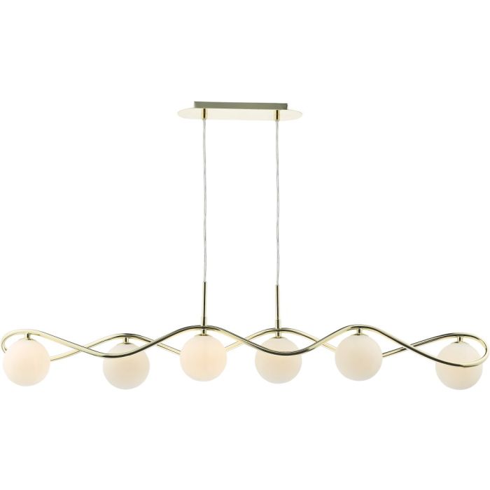 Lysandra-LYS6235-Dar Lighting-260552