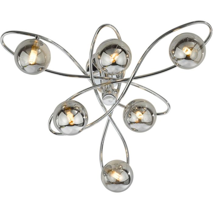 Lysandra-LYS6450-Dar Lighting-260555