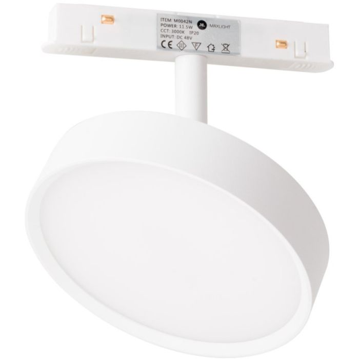 MAX-M0042N-Maxlight-247555