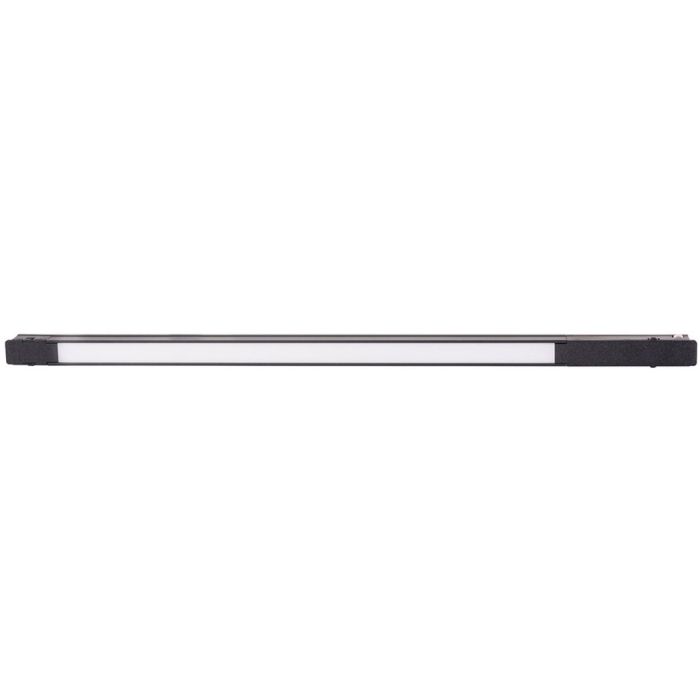 MAX-M0050Z-Maxlight-247574