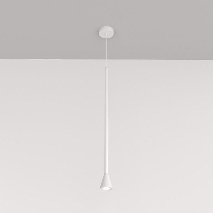 Arrow-P064PL-01W-Maytoni-214393