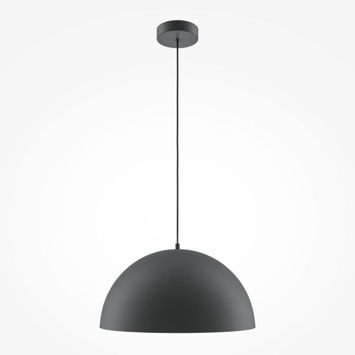 Basic colors-MOD168PL-01B-Maytoni-229077