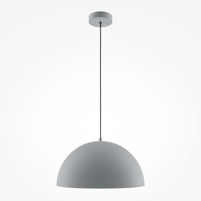 Basic colors-MOD168PL-01GR-Maytoni-229079