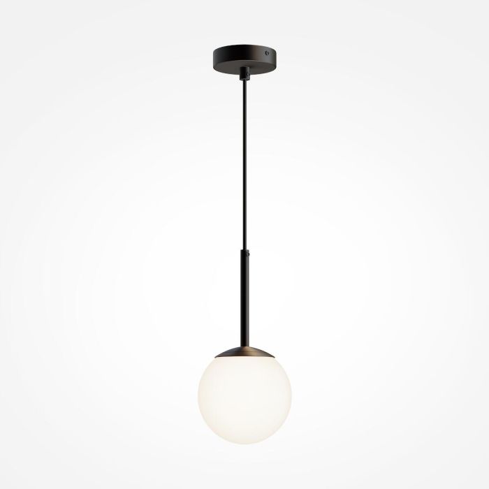 Basic form-MOD321PL-01B-Maytoni-213669