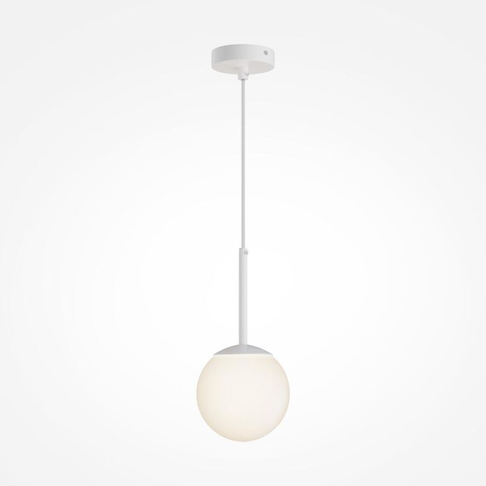 Basic form-MOD321PL-01W-Maytoni-213671