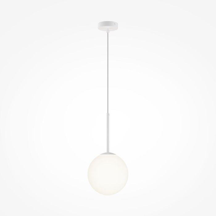 Basic form-MOD321PL-01W1-Maytoni-213672
