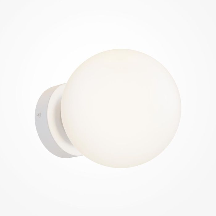 Basic form-MOD321WL-01W-Maytoni-213675