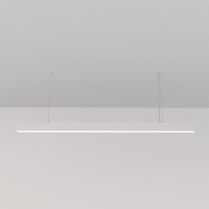 BASIS-P051PL-L40W4K-Maytoni-214359