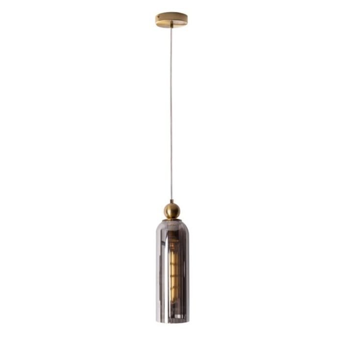 CAMPANILA-P0511-Maxlight-247282