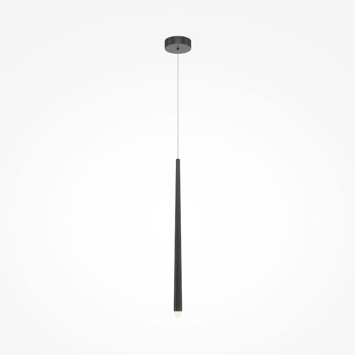 Cascade-MOD132PL-L28BK-Maytoni-213689