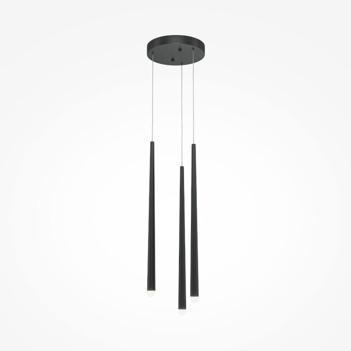 Cascade-MOD132PL-L28BK1-Maytoni-213690