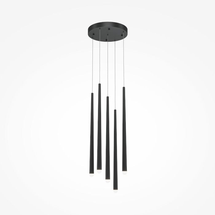 Cascade-MOD132PL-L28BK2-Maytoni-213691